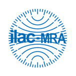 ILAC Accreditation