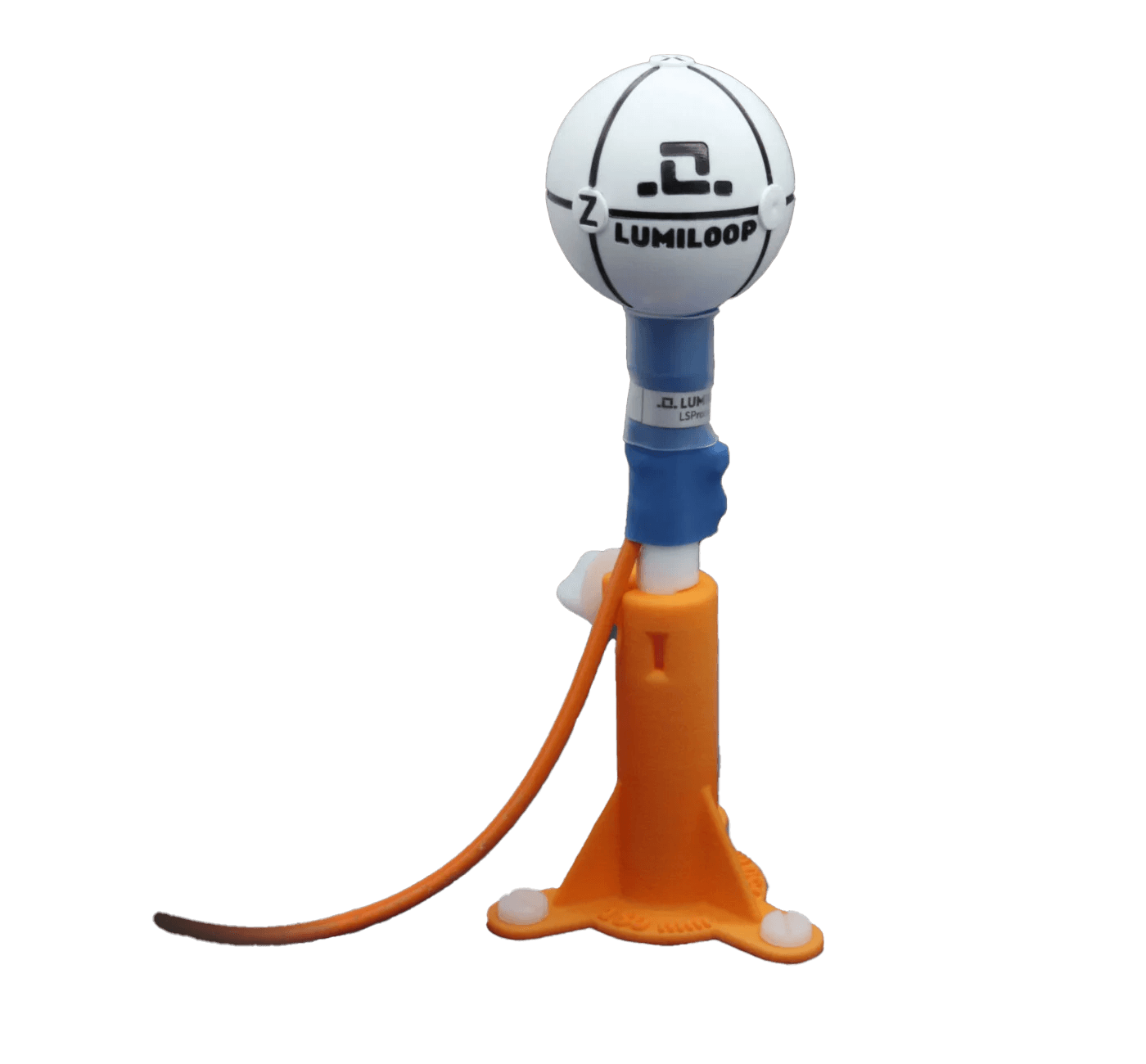 Rent Lumiloop LSProbe 2.0 E-Field Probe