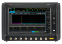 Wireless Communications Test Sets