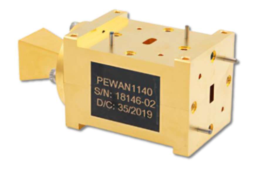 Pasternack PEWAN1140 Pasternack PEWAN1140