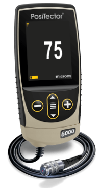 Ultrasonic Thickness Gauges