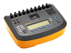 Electrical Safety Analyzers