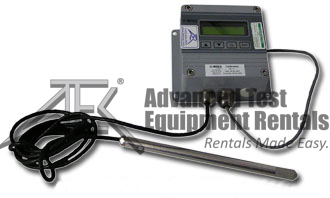 Vaisala HMP230 Series HUMICAP Humidity & Temperature Transmitters