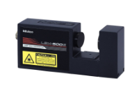 Laser Micrometers