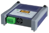 DWDM & CWDM OTDRs