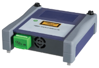 DWDM & CWDM OTDRs