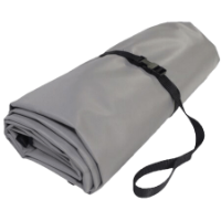 Image of a PIM Blanket