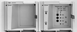 Thermo Keytek ECAT E509A Surge Simulator for Bellcore GR-1089