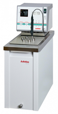 Image of Julabo SL-14K | 50°C – 300°C, 3000 W