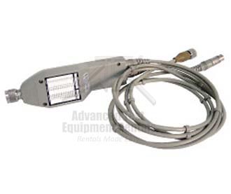 Image of Keysight 11722A Power Sensor 100 kHz - 2.6 GHz Image of Keysight 11722A Power Sensor 100 kHz - 2.6 GHz