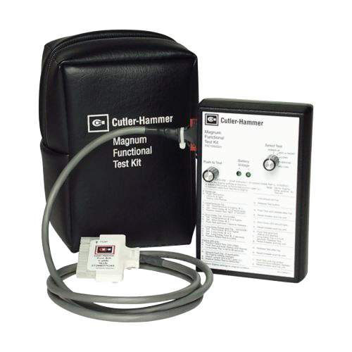 Image of Eaton Cutler Hammer MTST230V