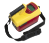 Ion Chamber Survey Meters