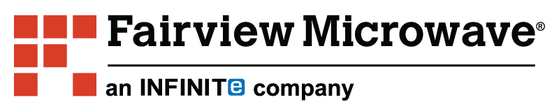 Fairview Microwave Logo