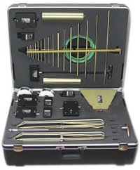 Strain Gauge Amplifiers