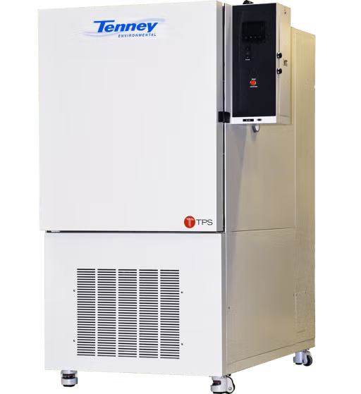 Image of Tenney TC Series chambers