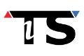 inTEST Thermal Solutions