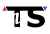 inTEST Thermal Solutions