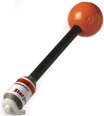 Amplifier Research FL7040 Field Strength Probe
