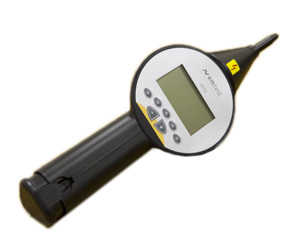 Image of EM Test Dito 16.5 kV ESD Simulator for IEC 61000-4-2