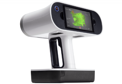 Artec Leo 3D Scanner