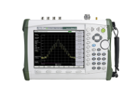 Keysight N9030A