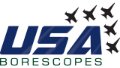 USA Borescopes