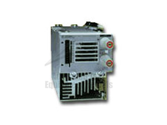 Image of Keysight 60504A DC Electronic Load Module