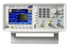 Function Generators