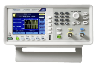 Function Generators