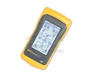 Image of Fluke 1TS2PRO One Touch Series II Pro Image of Fluke 1TS2PRO One Touch Series II Pro