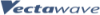 Vectawave Technology Limited