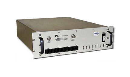 Image of Comtech/PST AR4819-25 General Purpose Linear Amplifier