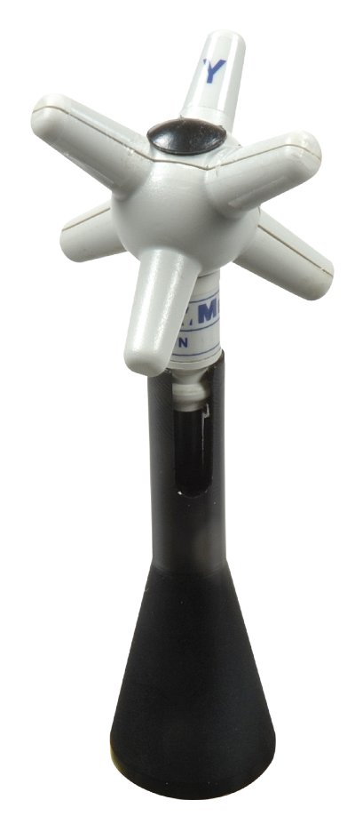 PMM EP-600 Electric Field Probe Series | 5 kHz – 26.5 GHz