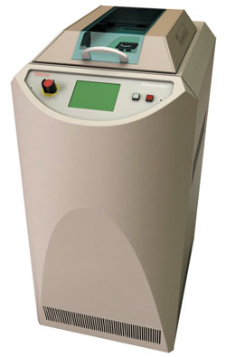 Image of Thermo Scientific MK.4 ESD and Latch-up Test System