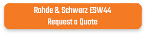 Rohde-Schwarz-ESW44.jpg Rohde-Schwarz-ESW44.jpg