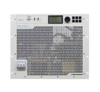 Image of a 1000V DC Power Supply