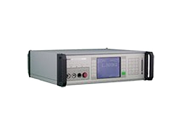 Image of Quadtech 1868A Megohmmeter Image of Quadtech 1868A Megohmmeter