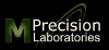 M Precision Laboratories
