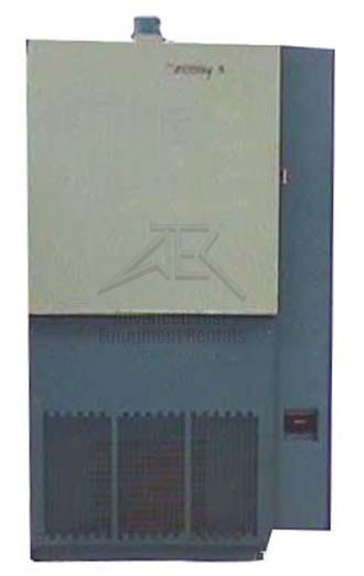 Image of Tenney T5 Temperature Test Chamber