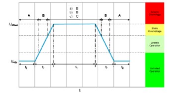 figure-1.jpg figure-1.jpg