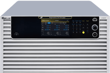 Image of Chroma 61860HF
