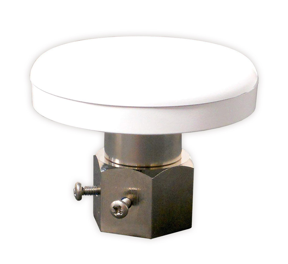 Image of Keysight 58504A GPS Antenna Fixture Image of Keysight 58504A GPS Antenna Fixture