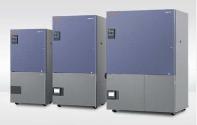 Espec CSH Series Stability Test Chambers