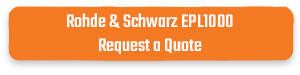 Rohde-Schwarz-EPL1000.jpg Rohde-Schwarz-EPL1000.jpg