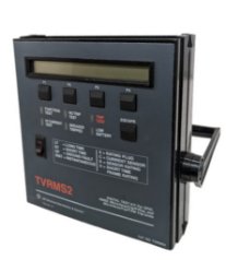 Rent GE TVRMS2 Digital Test Kit