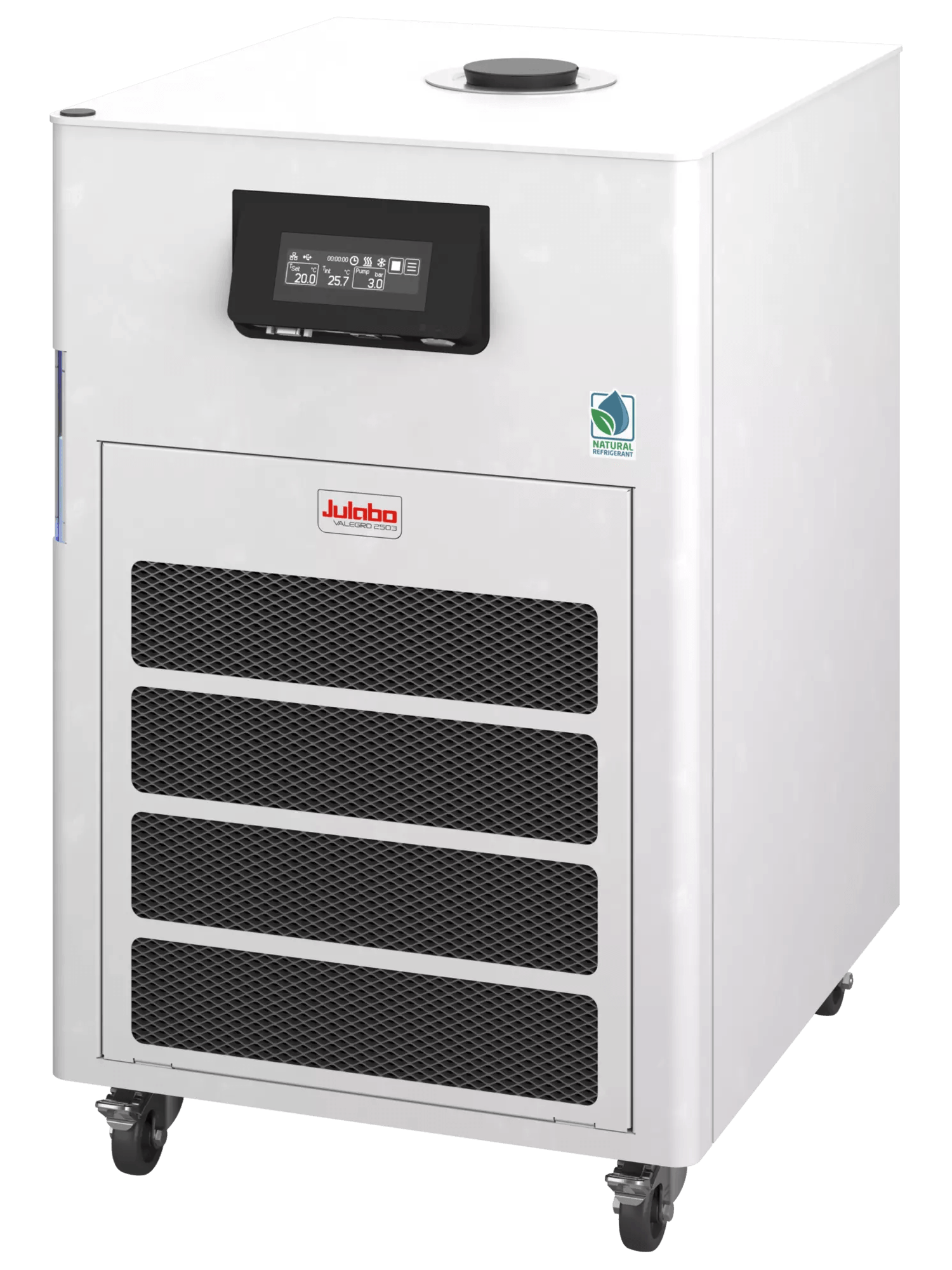 Image of Julabo VALEGRO 2503 