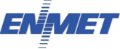 ENMET Logo