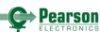 Pearson Electronics