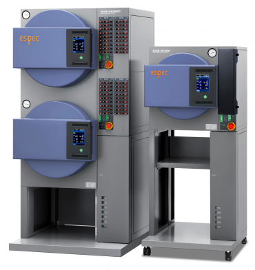 Espec EHS Series HAST Chambers
