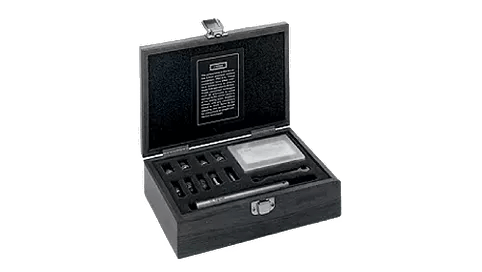Image of Keysight 85056D
